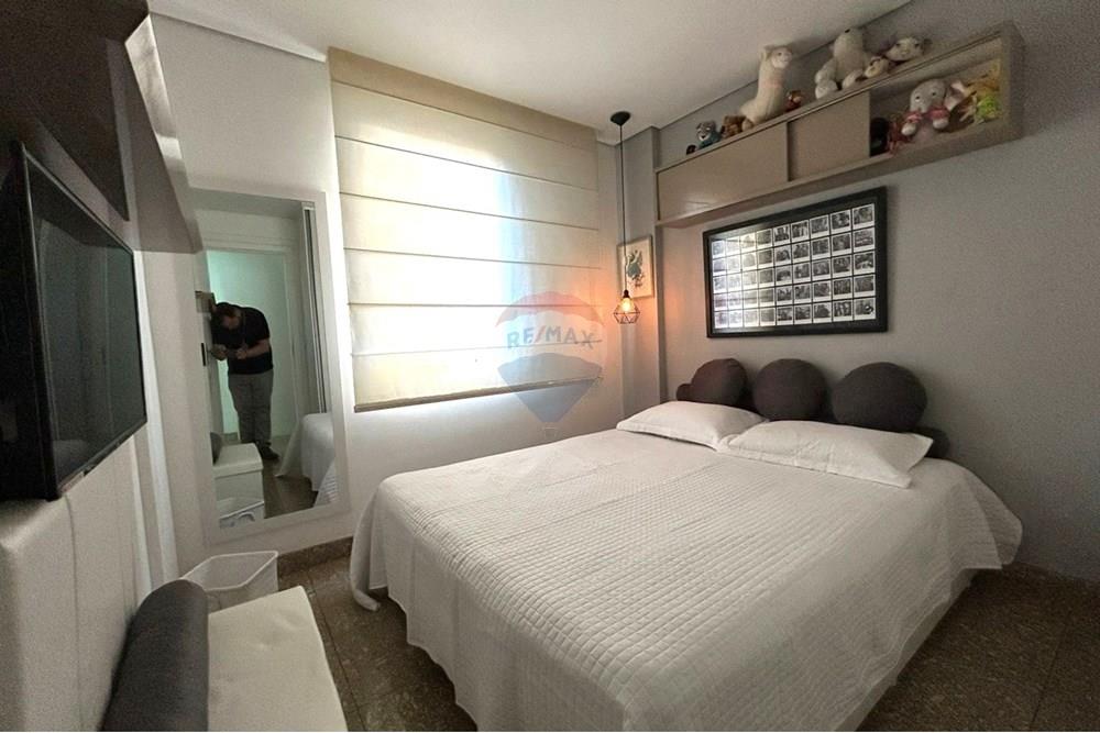 Apartamento - Venda - Belo Horizonte , Minas Gerais - IMG-20250728-WA0058.jpg - 870411055-39