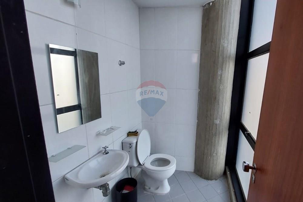 Cj. Comercial/ Sala - Alugar - Belo Horizonte , Minas Gerais - WhatsApp Image 2025-02-14 at 17.24.46 (1).jpeg - 870251073-36