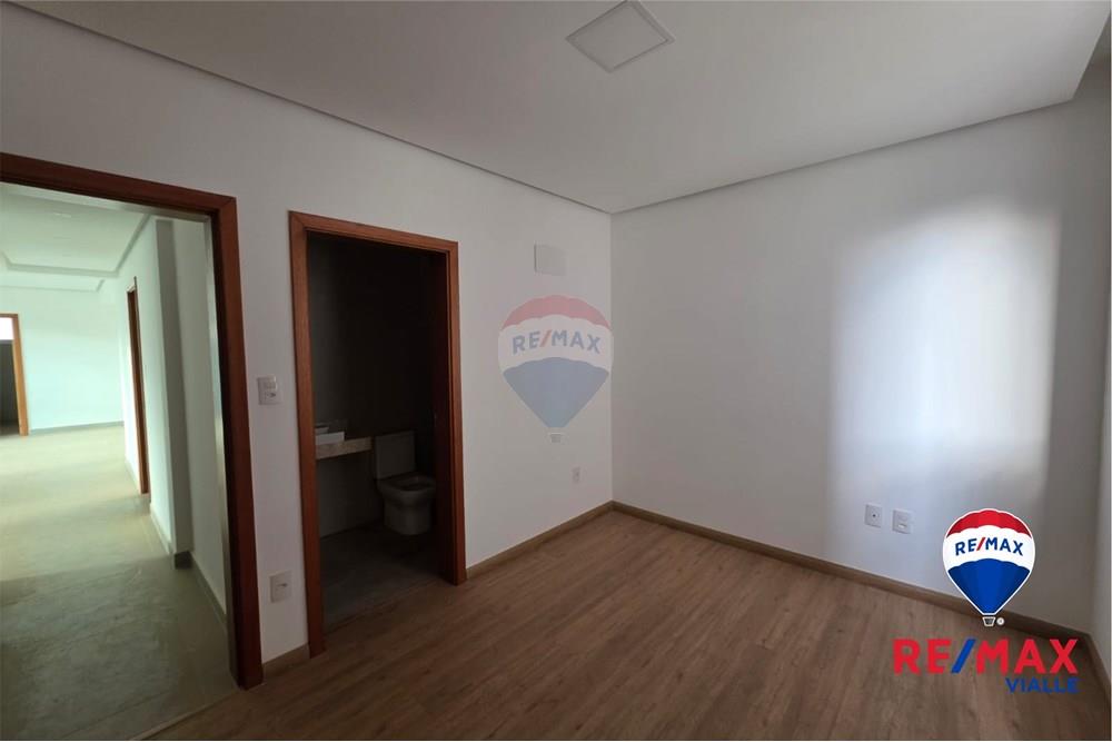 Apartamento - Venda - Passos , Minas Gerais - 14.jpg - 870731001-27