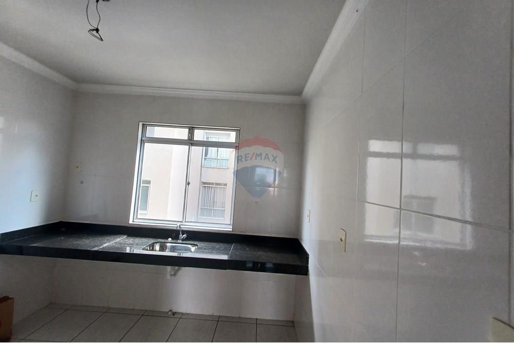 Apartamento - Venda - Contagem , Minas Gerais - IMG-20250326-WA0025.jpg - 870421013-39