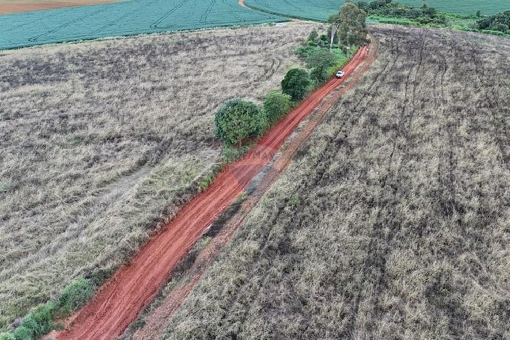 Fazenda - Venda - Araxá , Minas Gerais - dji_fly_20260124_175214_0039_1770323001908_photo.jpeg - 870431012-60