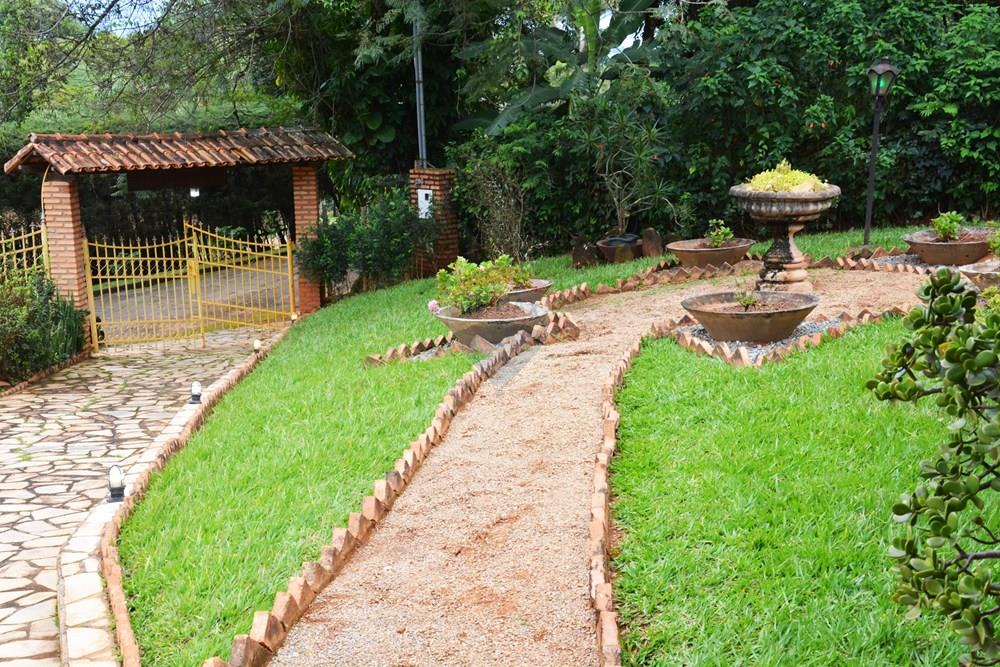 Casa de Condomínio - Venda - Brumadinho , Minas Gerais - DSC_9947.JPG - 870421052-68