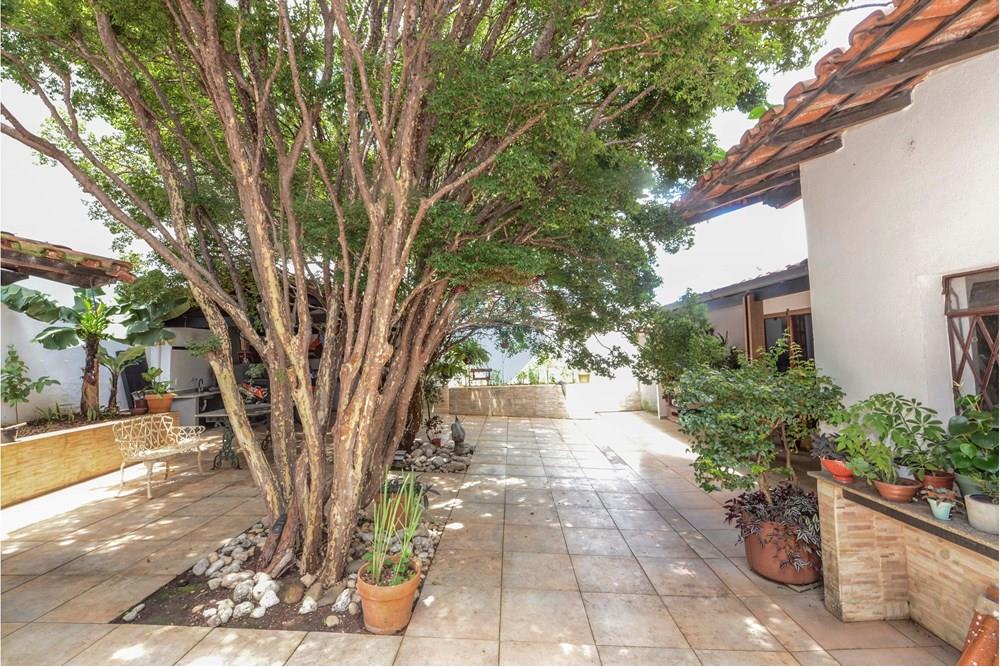 Casa - Venda - Belo Horizonte , Minas Gerais - 0052.jpg - 870371007-29