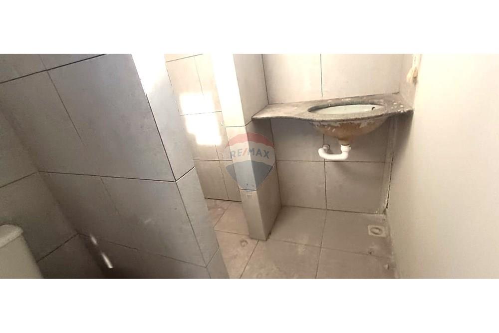 Cj. Comercial/ Sala - Alugar - Contagem , Minas Gerais - Foto - 07.jpeg - 870251005-112