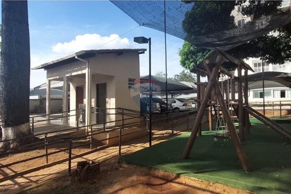 Apartamento - Venda - Belo Horizonte , Minas Gerais - WhatsApp Image 2023-06-21 at 14.16.25.jpeg - 870701013-12