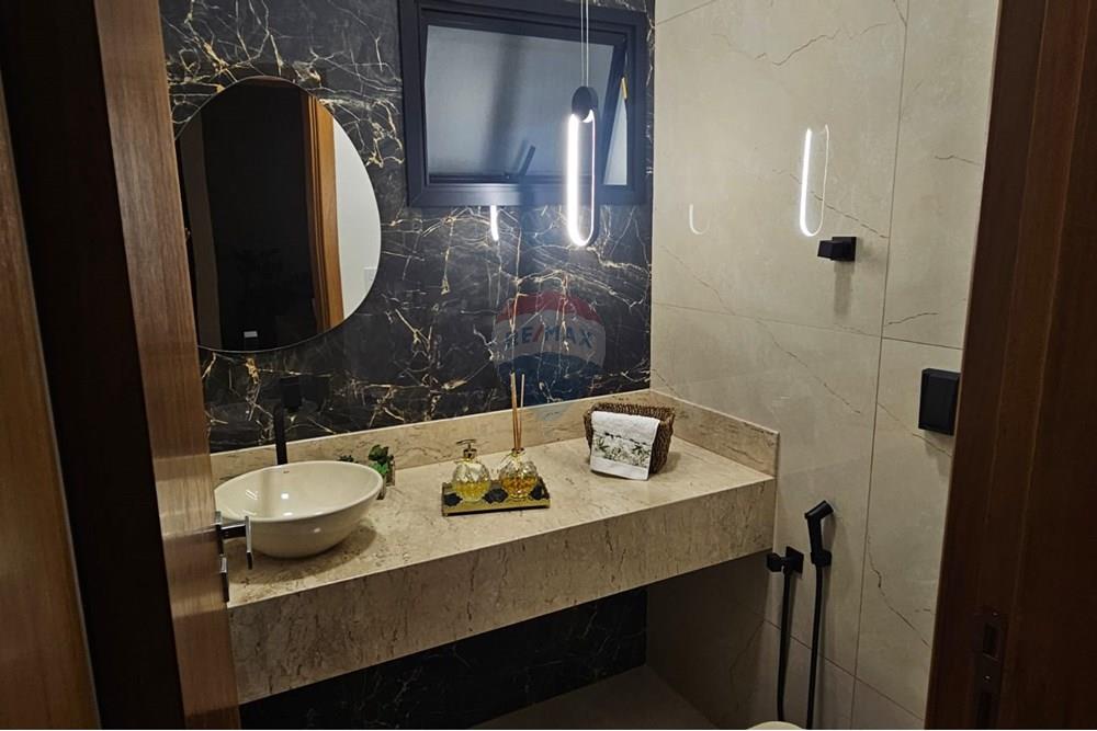 Residential - بيت مستقل - Araxá , Minas Gerais - BR - MONICA 9.jpeg - 870431058-2