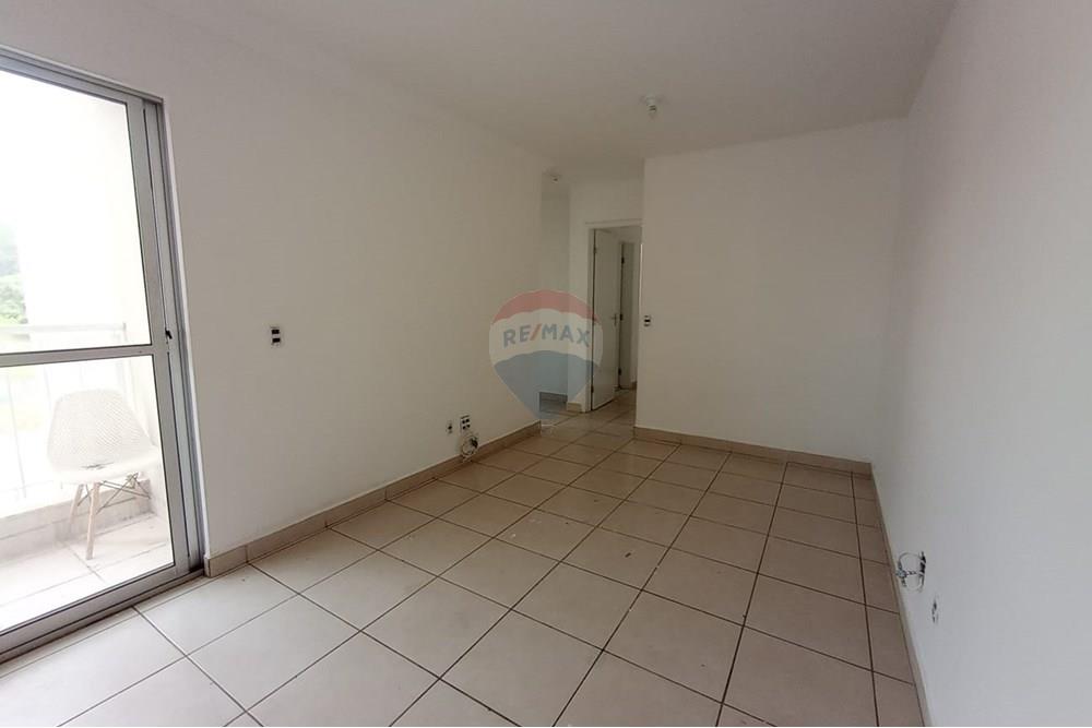 Apartamento - Alugar - Belo Horizonte , Minas Gerais - WhatsApp Image 2025-12-04 at 09.22.22 (1).jpeg - Sala - 870241078-61