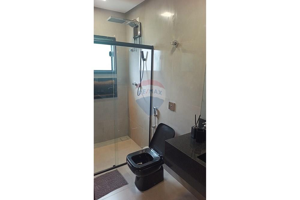 Casa - Venda - Capitólio , Minas Gerais - WhatsApp Image 2026-03-09 at 10.15.00 (1).jpeg - 870791010-5