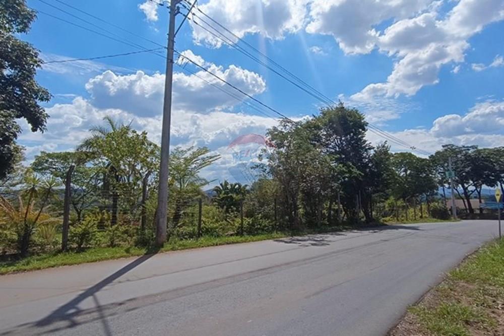 Terreno - Venda - Brumadinho , Minas Gerais - WhatsApp Image 2025-11-20 at 10.07.30 (1).jpeg - 870421014-348