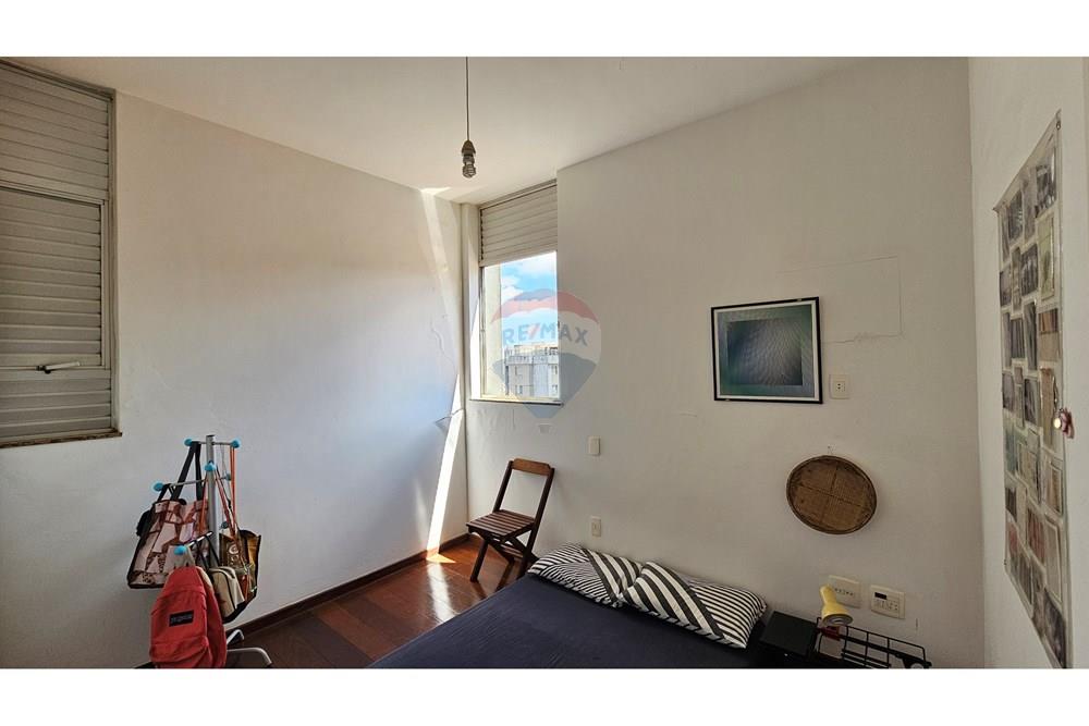 Apartamento - Venda - Belo Horizonte , Minas Gerais - 24.jpg - 870251017-299