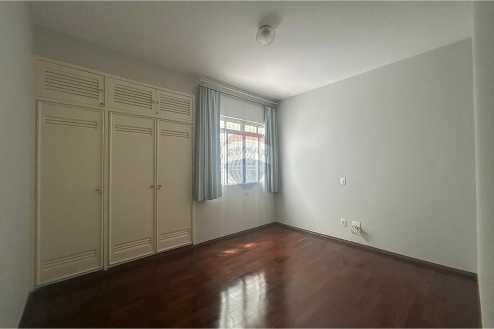 Apartamento - Alugar - Belo Horizonte , Minas Gerais - WhatsApp Image 2026-03-26 at 10.08.50 (5).jpeg - 870251107-23