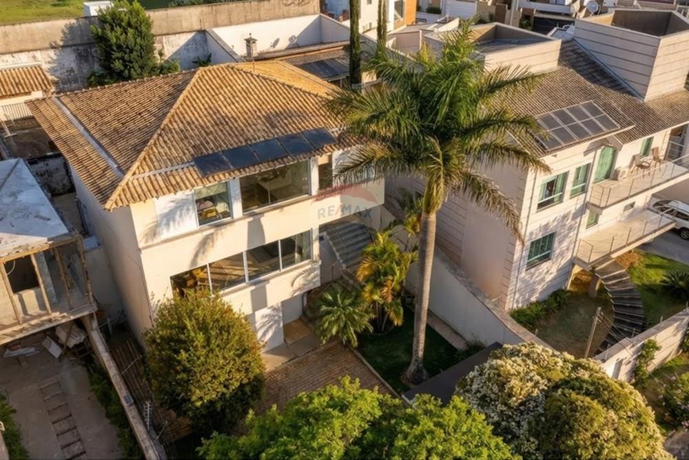 Casa - Venda - Poços de Caldas , Minas Gerais - CasaTransform_this_vertical_202512101457-Europa.jpeg - 870361053-20