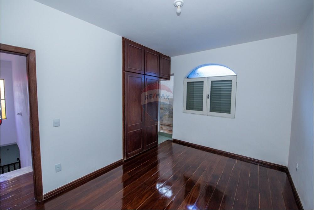 Casa - Venda - Belo Horizonte , Minas Gerais - 0144.jpg - 870371007-32