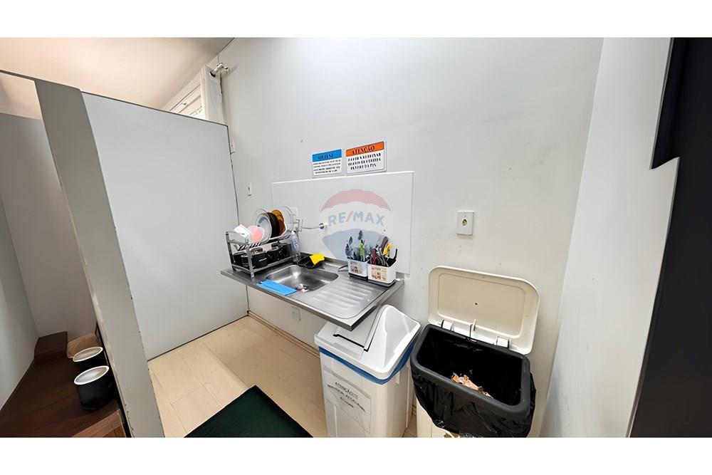 Cj. Comercial/ Sala - Venda - Belo Horizonte , Minas Gerais - 11.jpg - 870241075-128