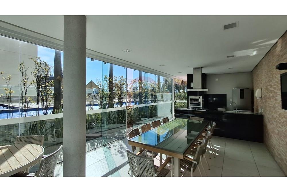 Cobertura - Alugar - Belo Horizonte , Minas Gerais - 20250717_142652.jpg - 870251071-156