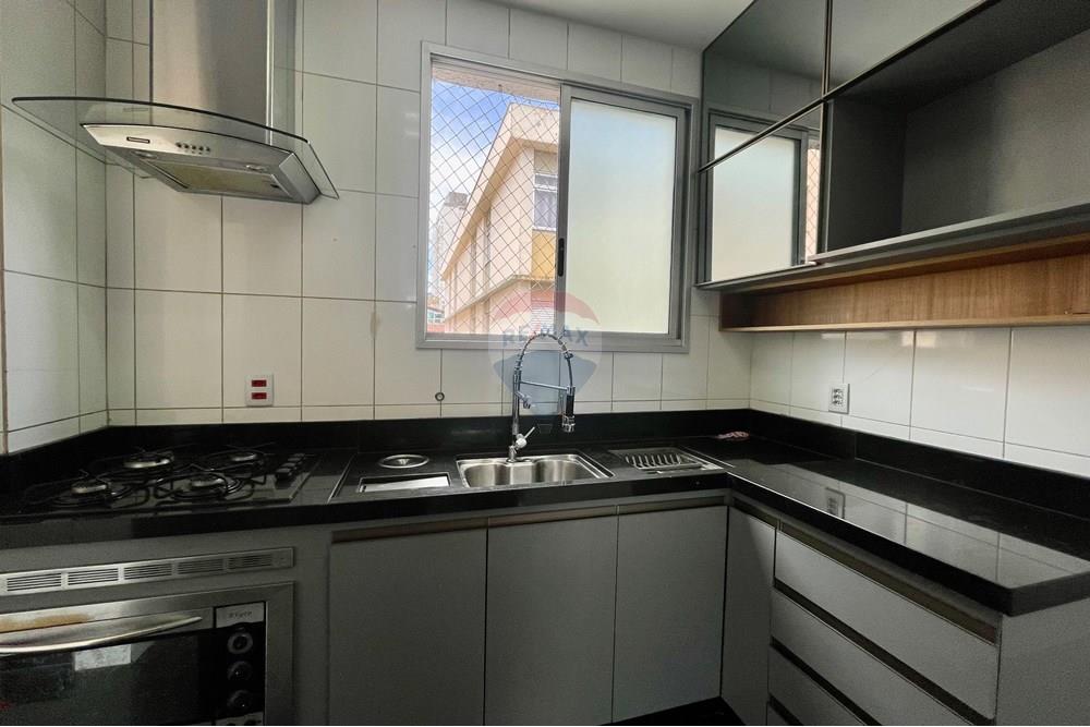 Cobertura - Venda - Belo Horizonte , Minas Gerais - 20251005_135626938_iOS.jpg - 870251002-1048