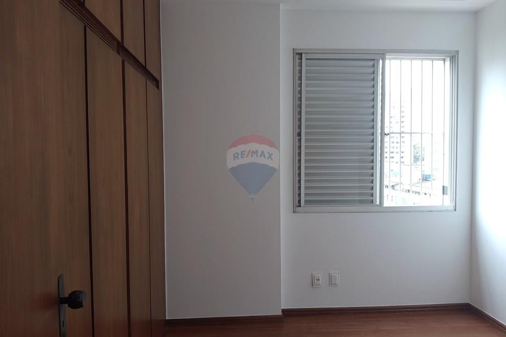 Apartamento - Alugar - Belo Horizonte , Minas Gerais - 1770223626255.jpg - 870251106-38