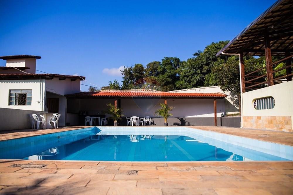 Casa - Alugar - São José da Lapa , Minas Gerais - 0673556c-f8a9-4e13-bd46-09640e3fbf23.jpeg - 870411113-38