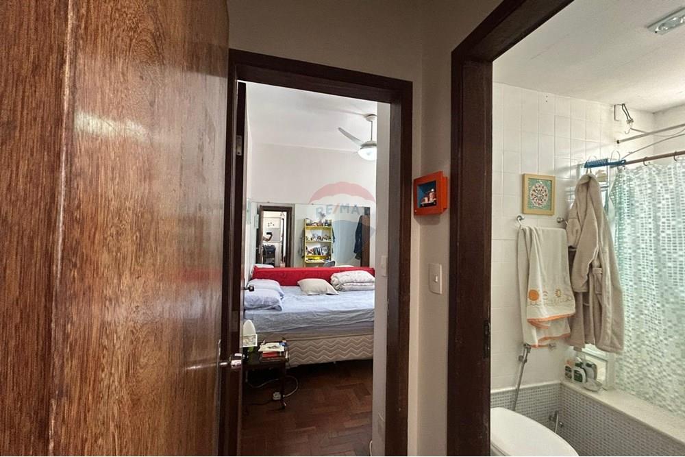 Apartamento - Venda - Belo Horizonte , Minas Gerais - 16c.jpg - 870251078-12