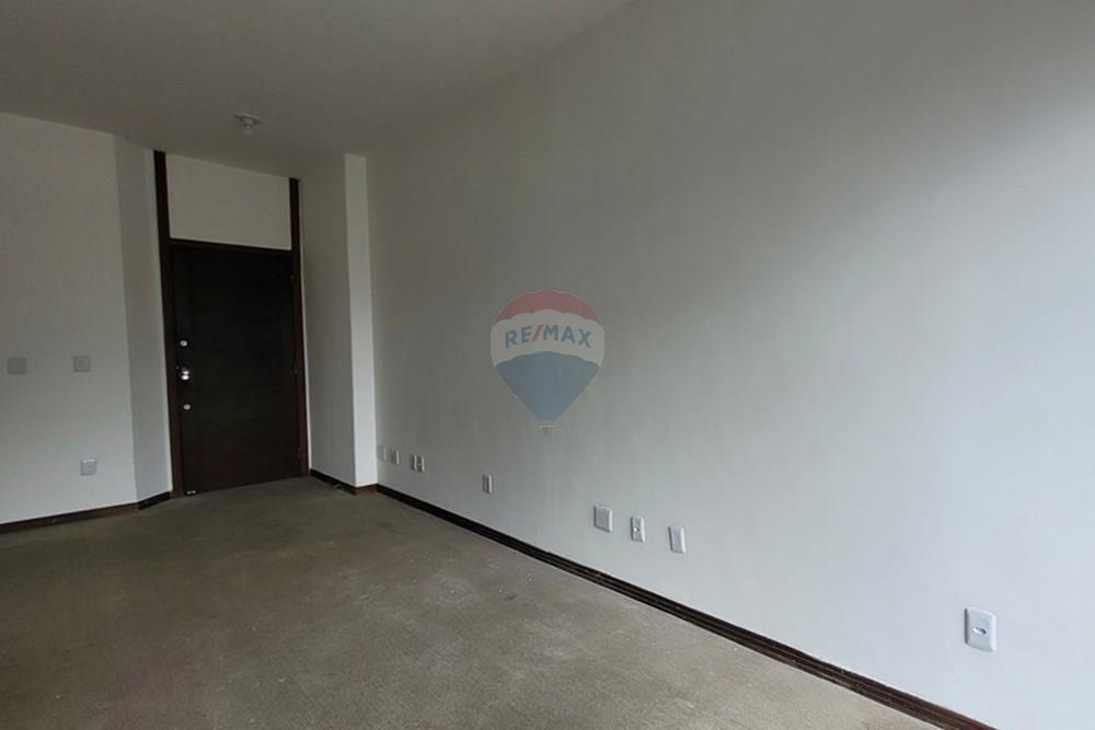 Cj. Comercial/ Sala - Venda - Belo Horizonte , Minas Gerais - 20251218_145719.jpg - 870251047-167