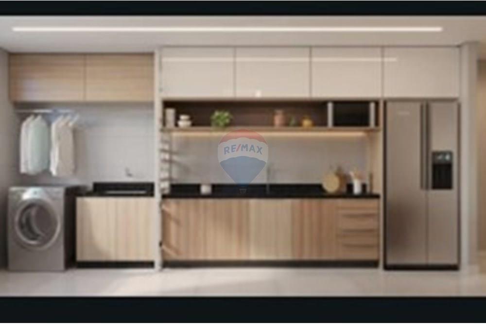 Cobertura - Venda - Ipatinga , Minas Gerais - WhatsApp Image 2025-10-08 at 22.01.00 (3).jpeg - 870711007-19