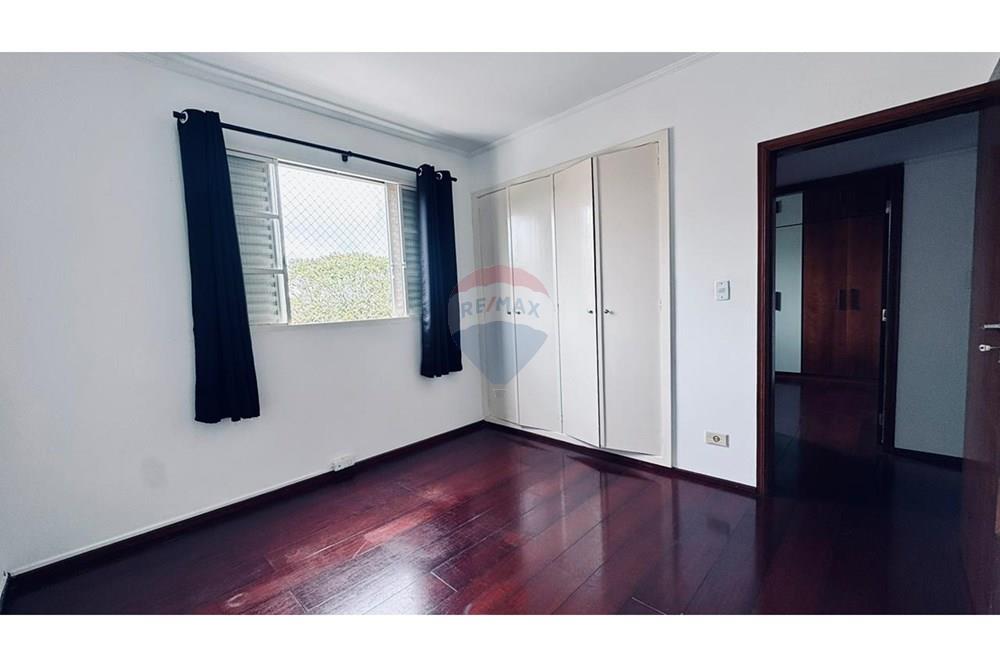Apartamento - Alugar - Poços de Caldas , Minas Gerais - 5f83f257-dcc6-4159-9a2e-9cf4272ecc59.jpg - 870361011-92