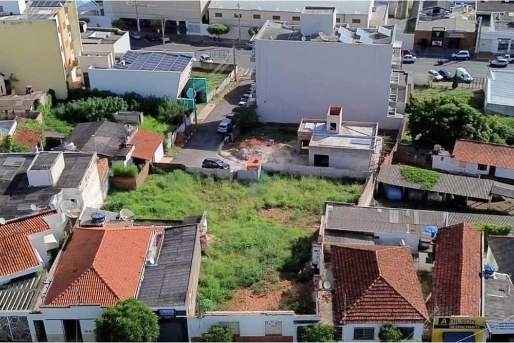 Terreno - Venda - Passos , Minas Gerais - WhatsApp Image 2025-12-10 at 08.03.46.jpeg - 870731010-8