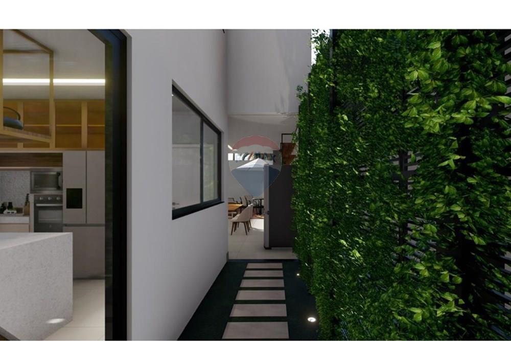 Casa - Venda - Belo Horizonte , Minas Gerais - IMG-20250512-WA0050.jpg - 870411099-25