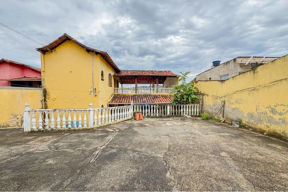 Casa - Venda - Belo Horizonte , Minas Gerais - 47.jpg - 870411099-69