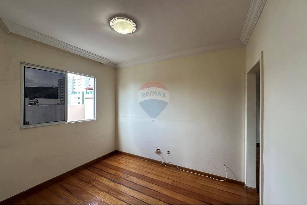 Apartamento - Venda - Belo Horizonte , Minas Gerais - IMG_5555.JPG - 870421014-367