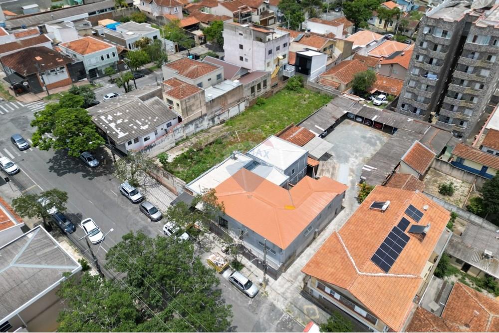 Terreno - Venda - Poços de Caldas , Minas Gerais - IMG-20251210-WA0074.jpg - 870361065-11