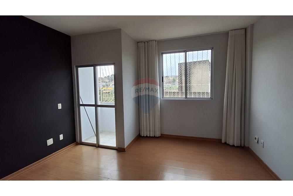 Apartamento - Alugar - Belo Horizonte , Minas Gerais - 7691ad34-d3b4-4c14-9ec9-170a81423e93.jpeg - 870251071-166