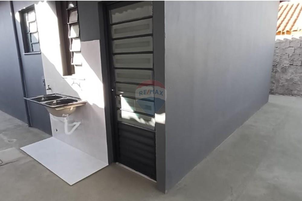 Casa - Venda - Ituiutaba , Minas Gerais - 4de9f93d-a533-4e02-a9c3-7aba27aa972a.jpg - 870771001-17