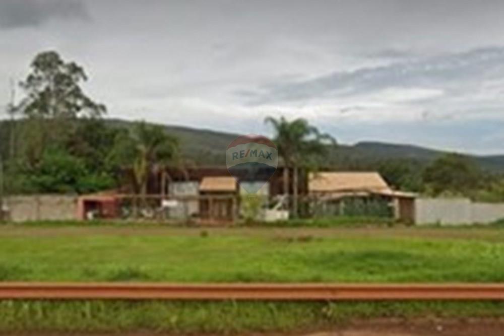 Terreno - Venda - Nova Lima , Minas Gerais - vista 2.jpeg - 870411117-8