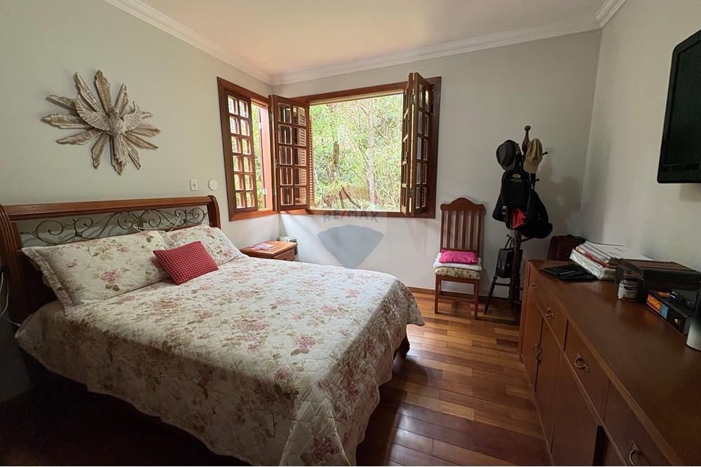 Casa de Condomínio - Venda - Brumadinho , Minas Gerais - IMG_5688.jpg - 870761011-19