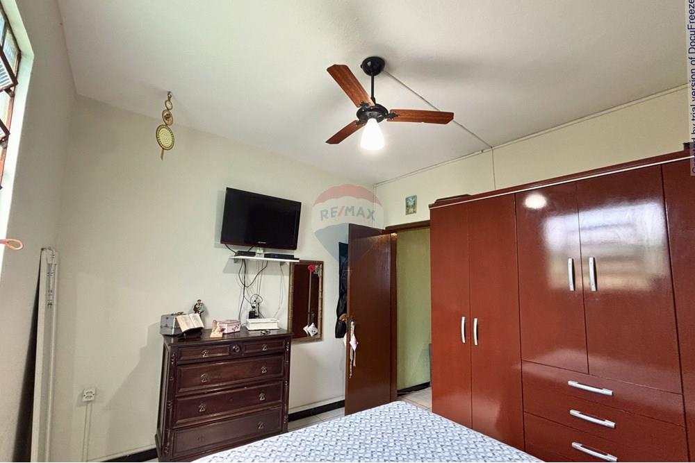 Casa - Venda - Belo Horizonte , Minas Gerais - 0a92a3e4-de34-4995-add4-7dec90996870.jpg - Quarto - 870351012-224