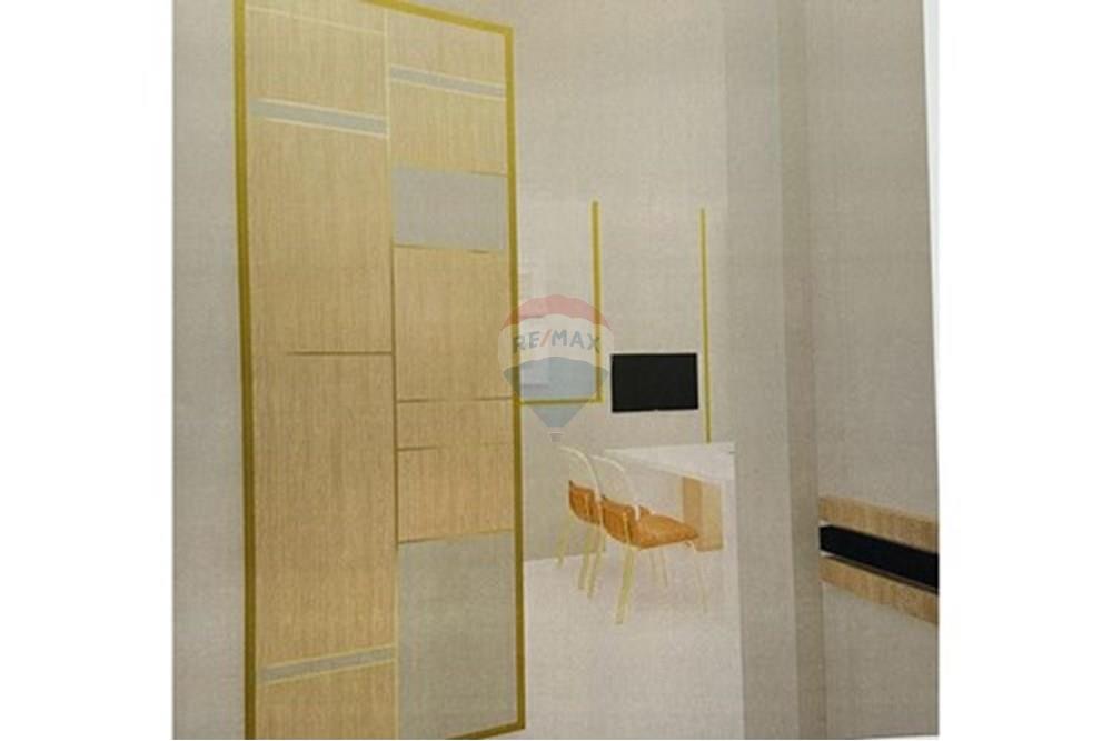 Cj. Comercial/ Sala - Alugar - Uberaba , Minas Gerais - clinica2.jpg - 870291018-452