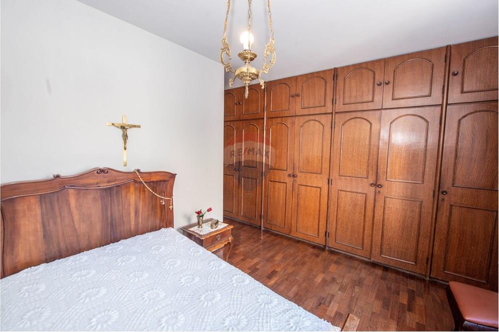 Apartamento - Venda - Belo Horizonte , Minas Gerais - 0031.jpg - 870371007-34