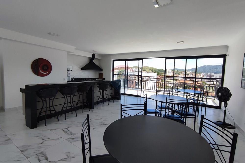 Apartamento - Venda - Poços de Caldas , Minas Gerais - IMG_20260324_112230.jpg - 870361054-12