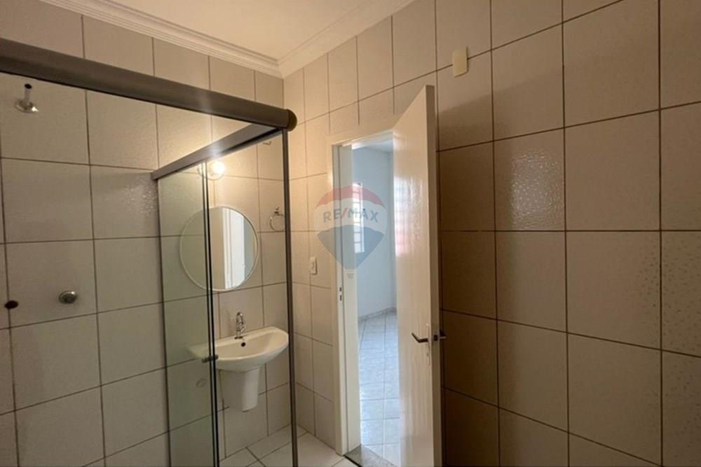 Casa - Alugar - Belo Horizonte , Minas Gerais - WhatsApp Image 2025-12-16 at 09.33.04 (2).jpeg - 870761005-13