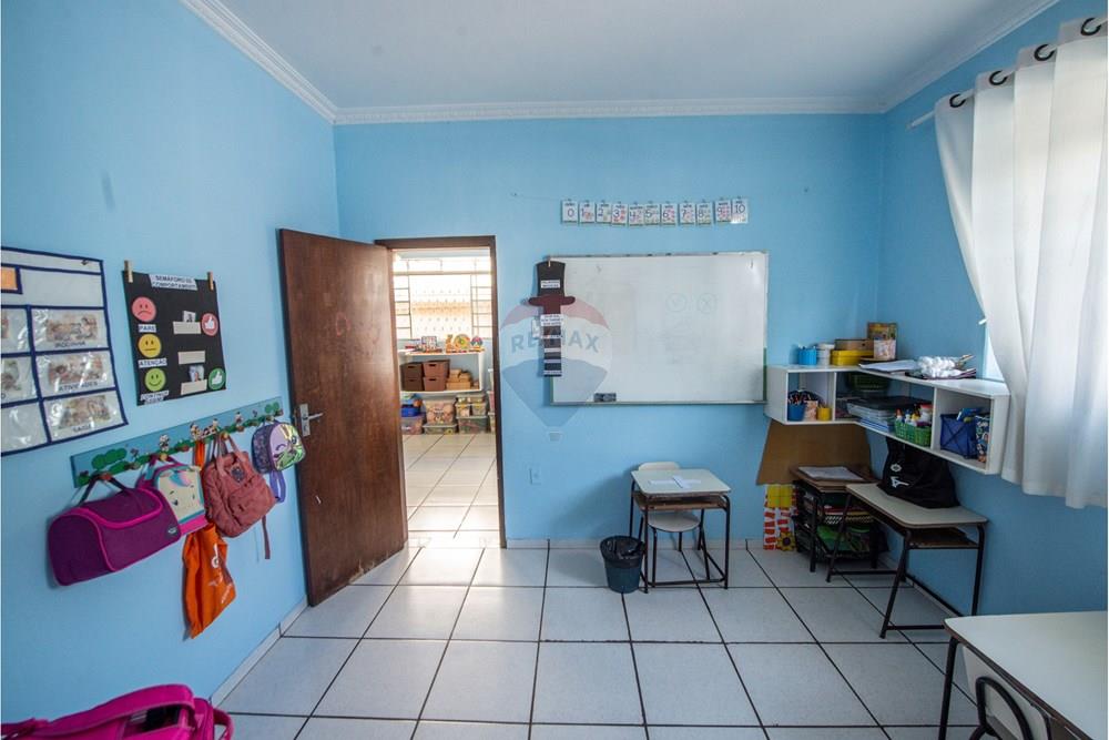 Casa - Venda - Belo Horizonte , Minas Gerais - 0557.jpg - 870241150-13