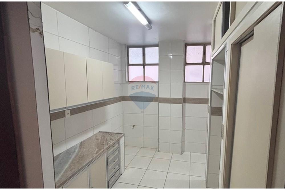 Apartamento - Venda - Belo Horizonte , Minas Gerais - IMG_4058.jpeg - 870371016-13