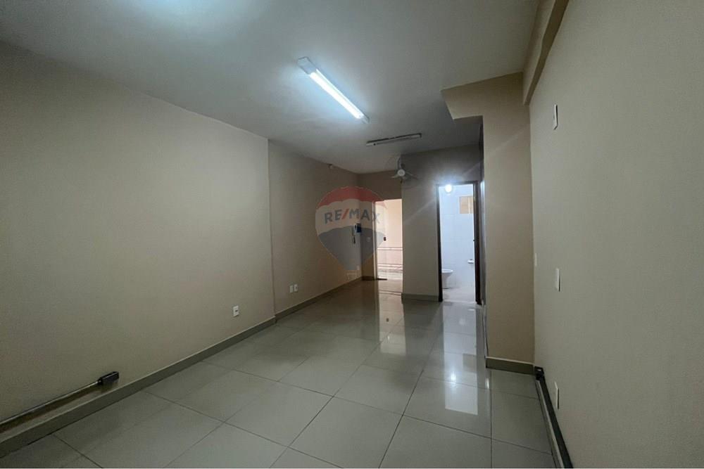 Cj. Comercial/ Sala - Alugar - Nova Lima , Minas Gerais - WhatsApp Image 2026-02-11 at 18.03.13 (2).jpeg - 870421123-4
