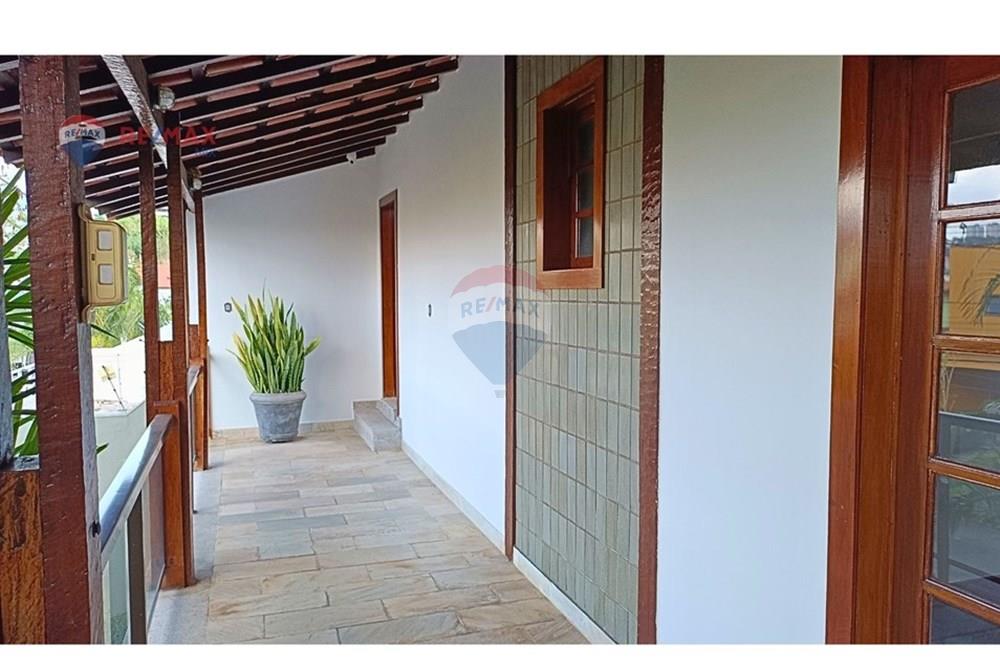 Casa - Venda - Belo Horizonte , Minas Gerais - 14.jpg - 870241112-46