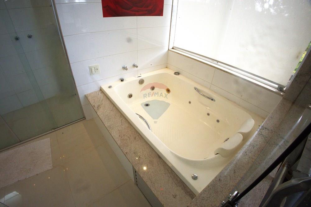 Casa de Condomínio - Venda - Nova Lima , Minas Gerais - 0O0A9384.jpg - 870421024-223