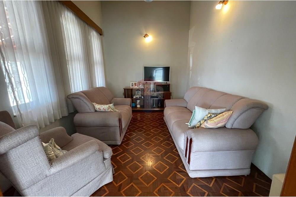 Casa - Venda - Poços de Caldas , Minas Gerais - WhatsApp Image 2025-05-16 at 14.41.41 (1).jpeg - 870361004-107