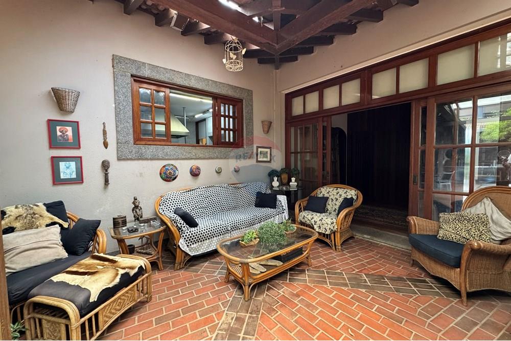 Casa de Condomínio - Venda - Nova Lima , Minas Gerais - IMG_1245.JPG - 870411117-18