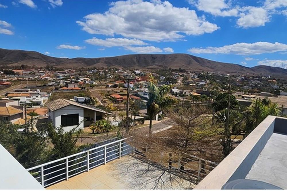 Casa - Venda - Nova Lima , Minas Gerais - 20250905_112413.jpg - Terraço - 870691023-2