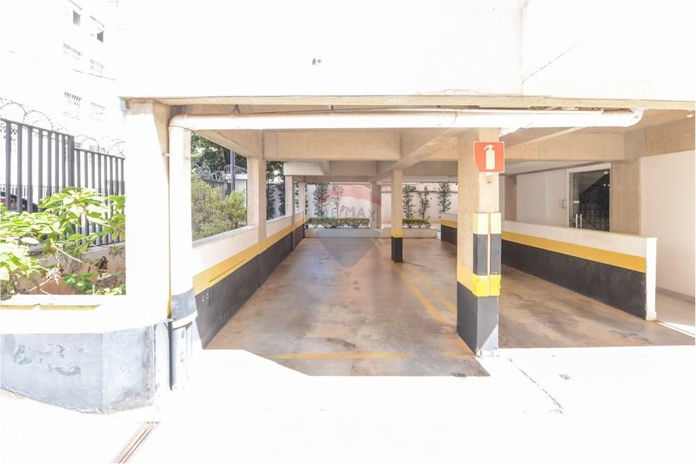 Apartamento - Venda - Belo Horizonte , Minas Gerais - 0046.jpg - 870241081-90