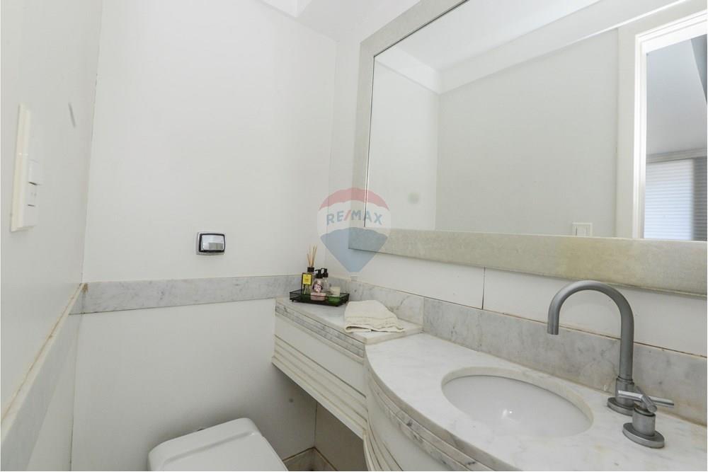 Cobertura - Venda - Belo Horizonte , Minas Gerais - 0017.jpg - 870371007-28